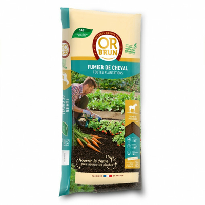 or-brun-fumier-de-cheval-15kg-v21-fertilisant