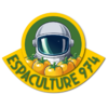 Espaculture 974