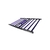Espaculture974-led-horticole (4)