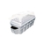 imgi_69_platinium-supercloner-84-plantes-avec-dome-blanc-bouturage-aeroponique