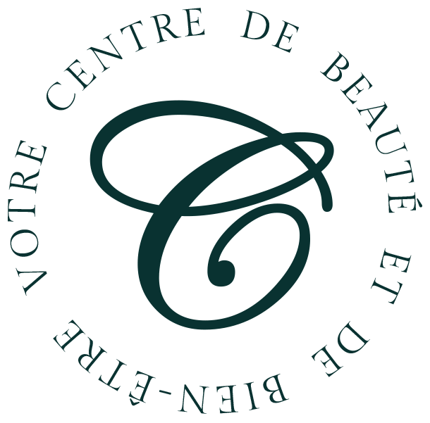 boutique-defaut-local
