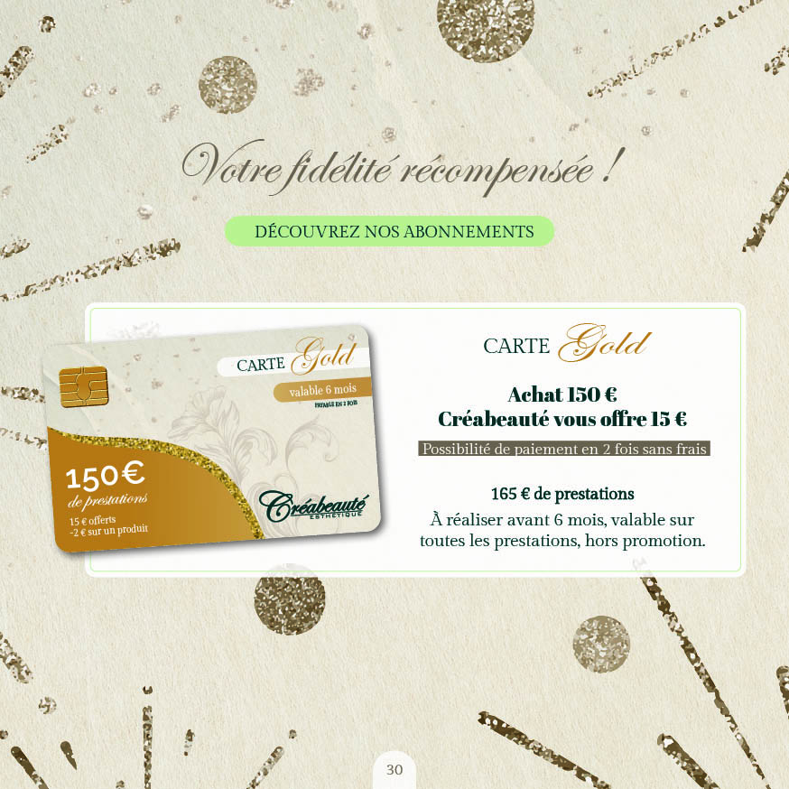 cre uabeaute u livret prestations 32p30