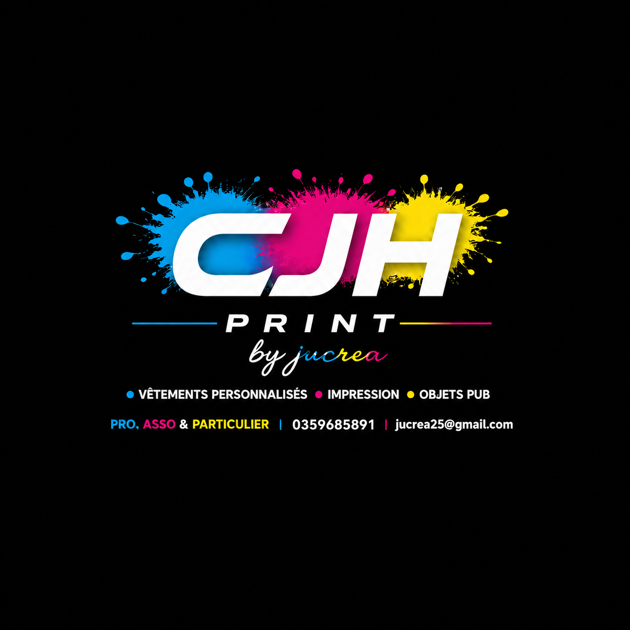cjh-print