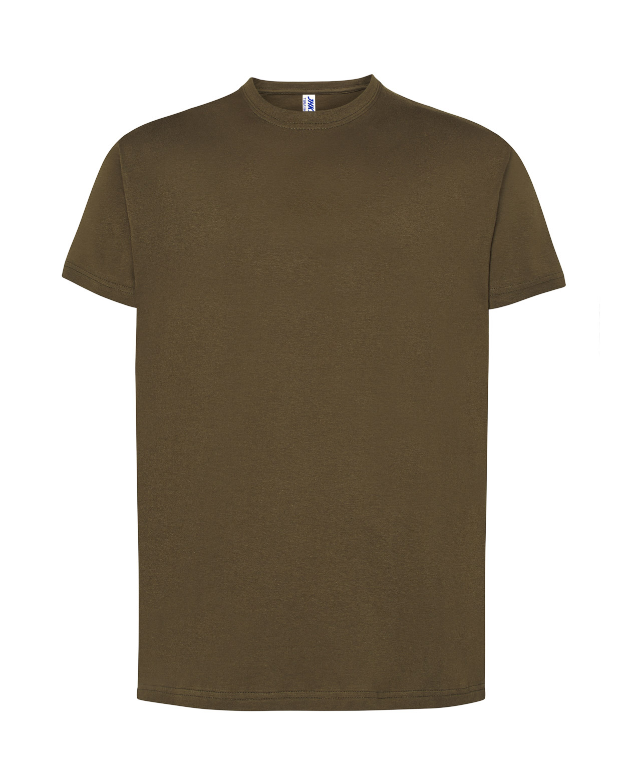 FG HOMME AVANT