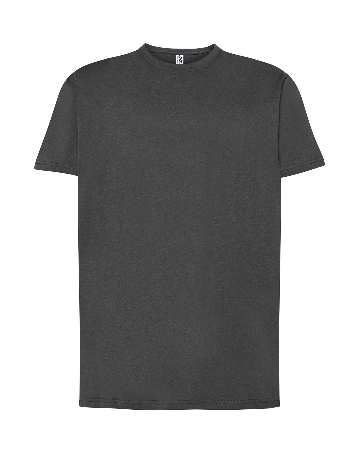 GF HOMME AVANT