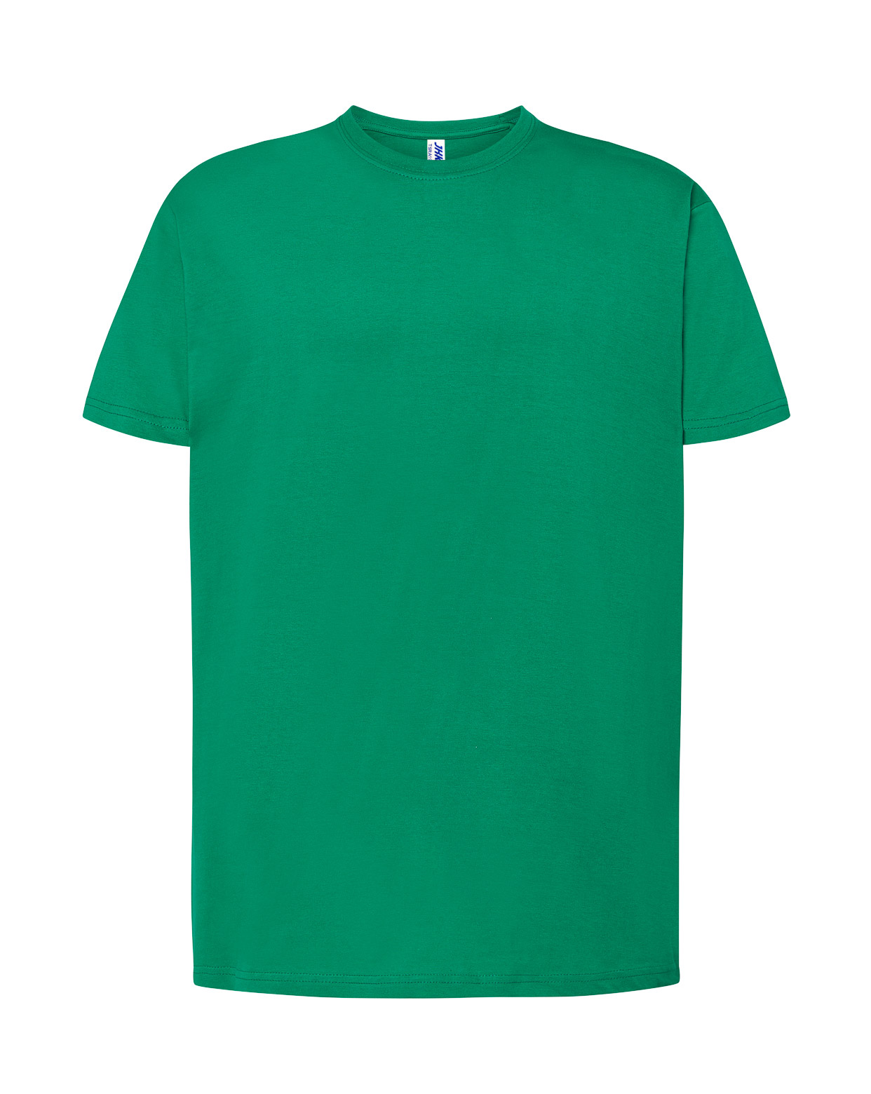 KG HOMME AVANT