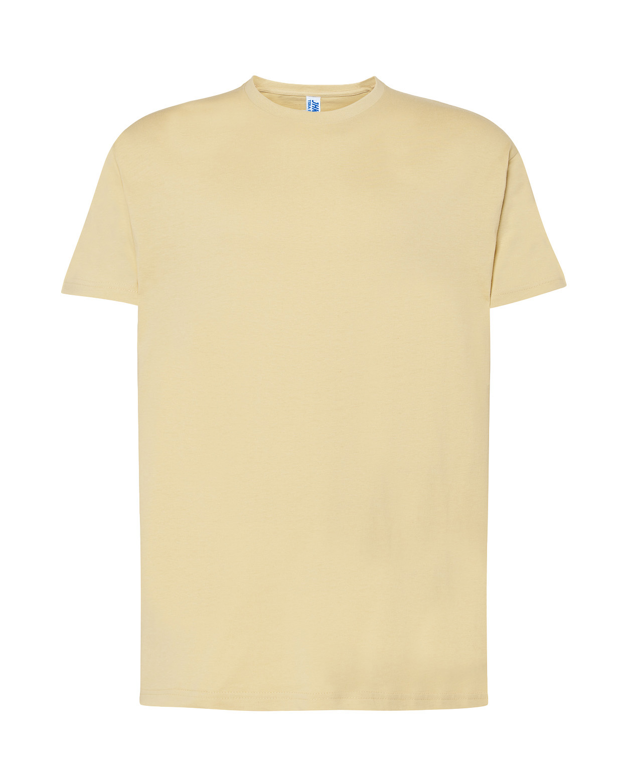 LS HOMME AVANT