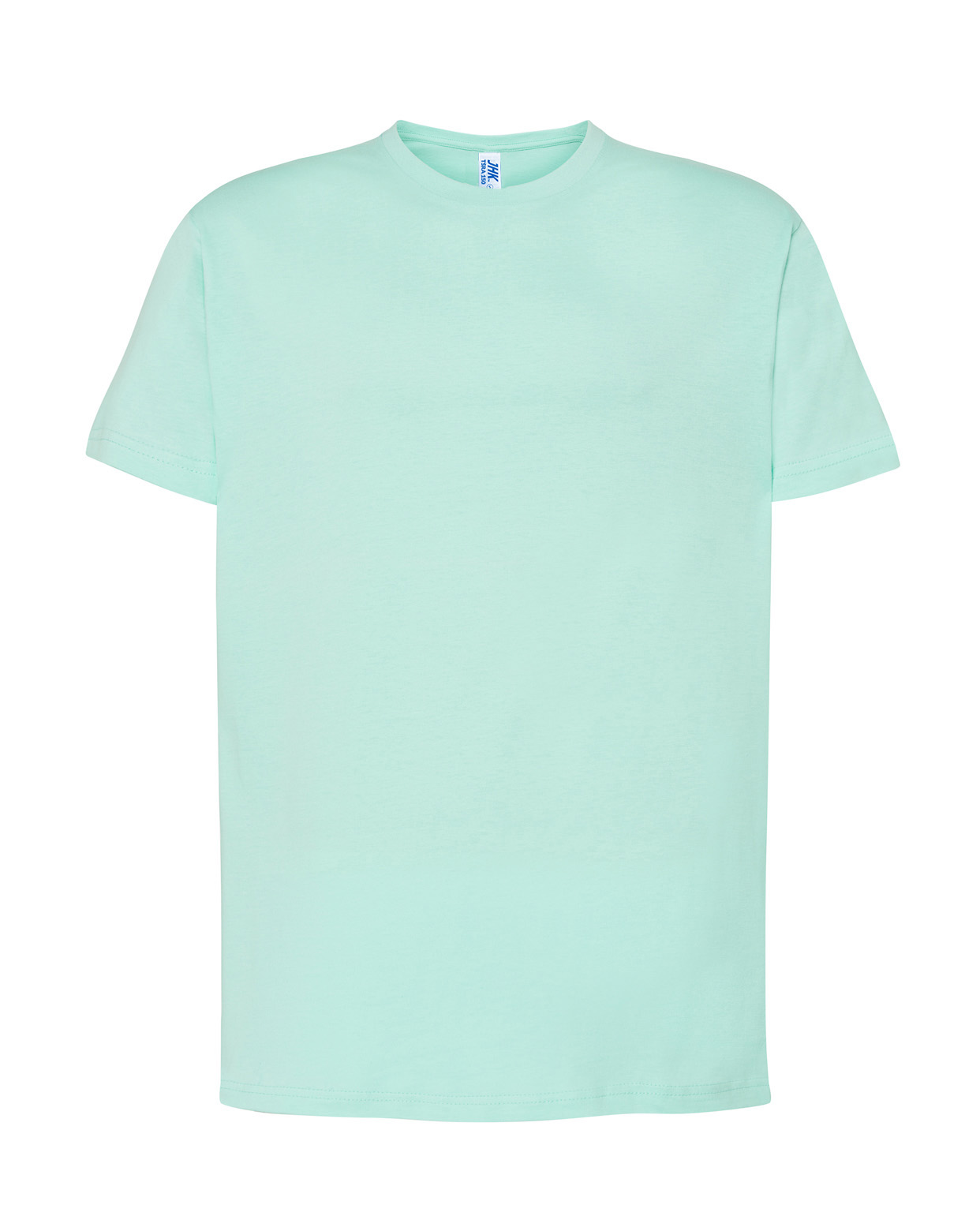 MG HOMME AVANT