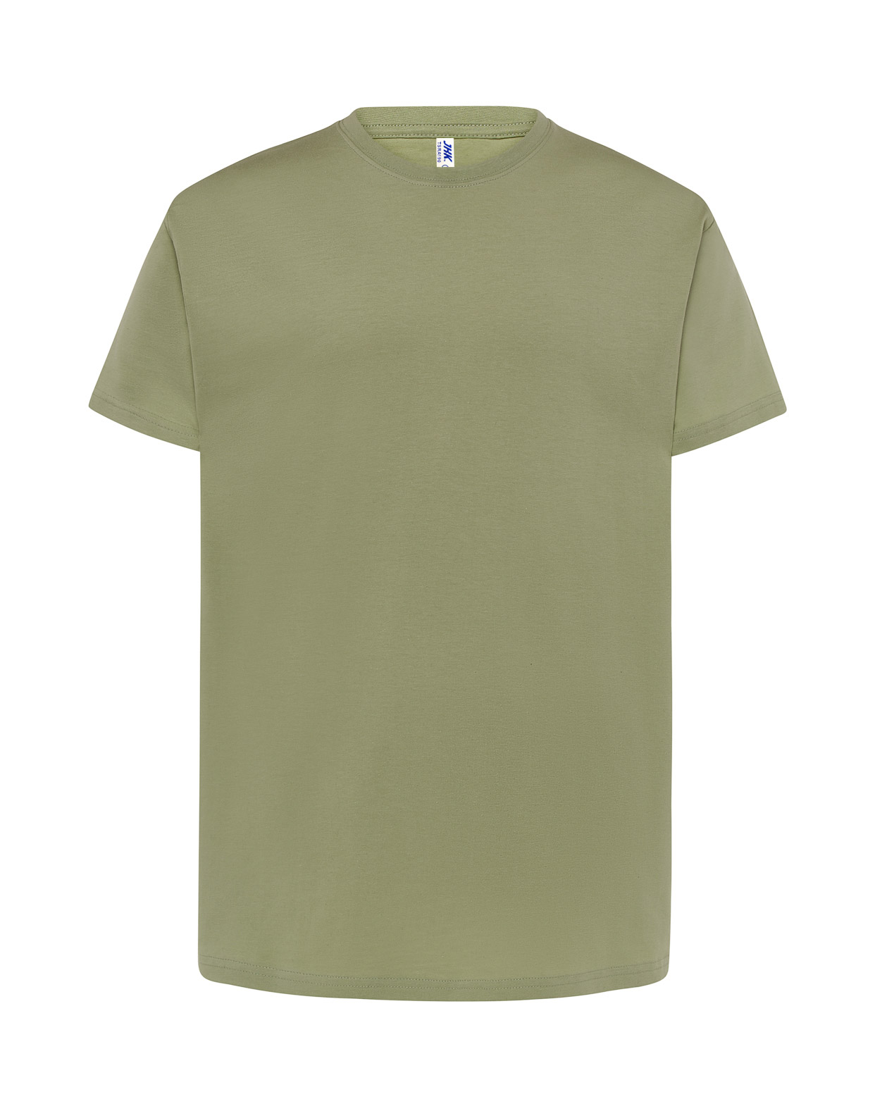 PG HOMME AVANT