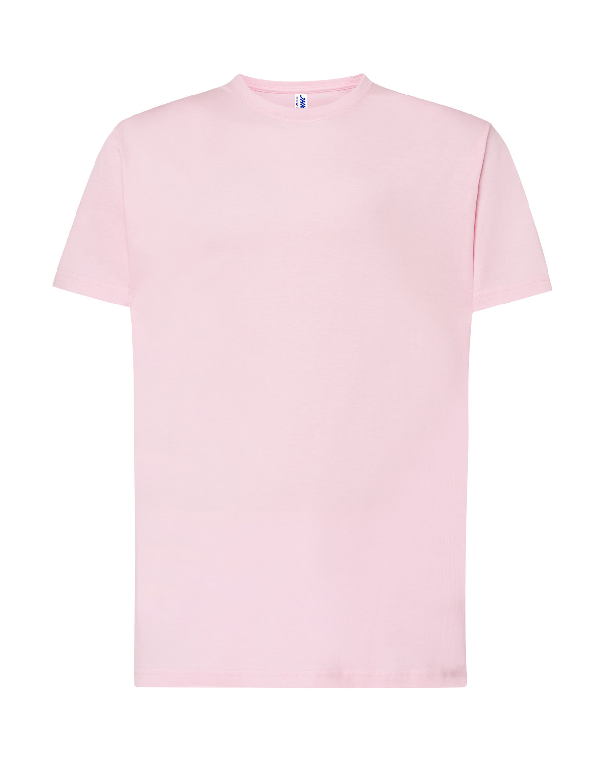PK HOMME AVANT