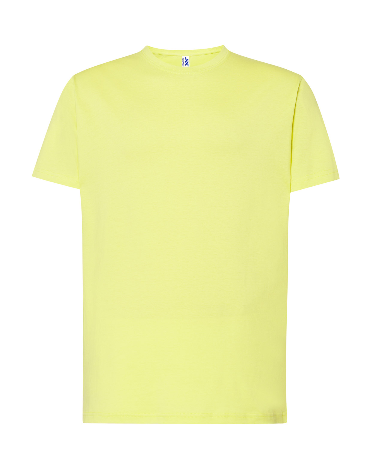 PT HOMME AVANT