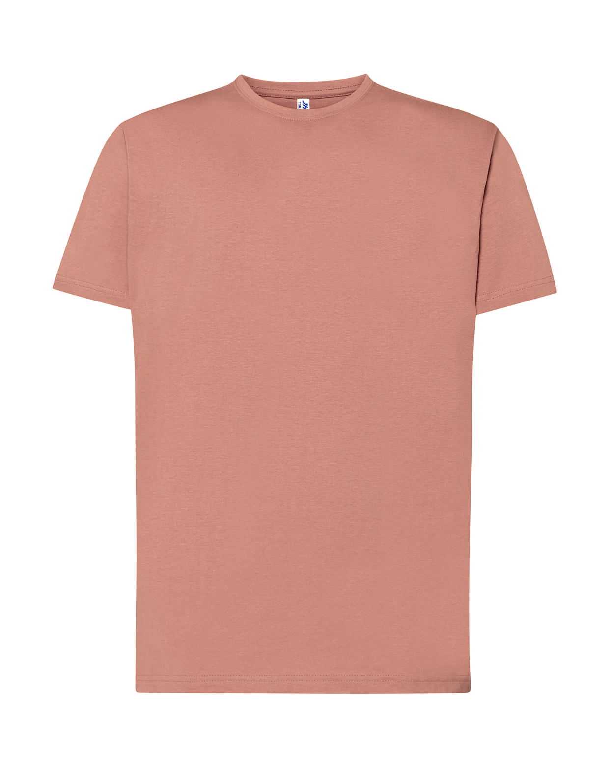 PV HOMME AVANT