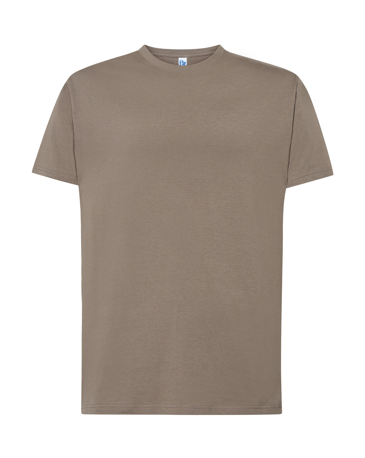 ZC HOMME AVANT