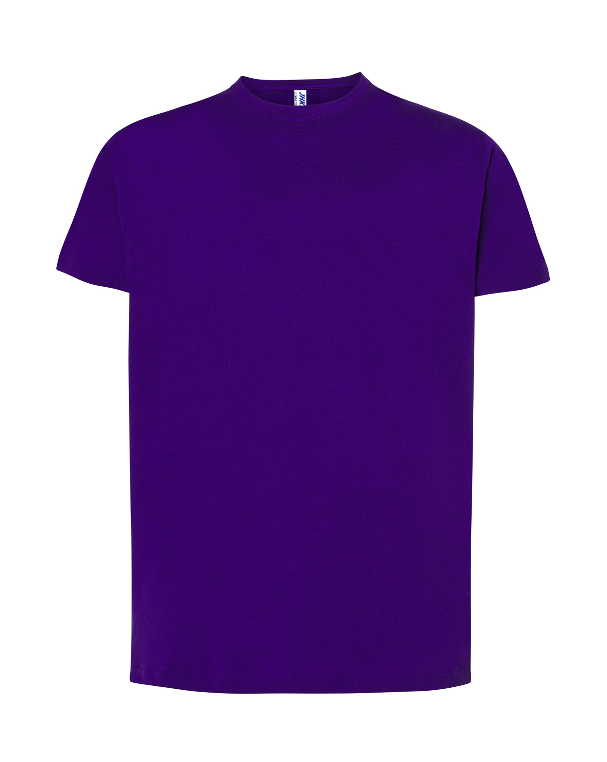 PU HOMME AVANT