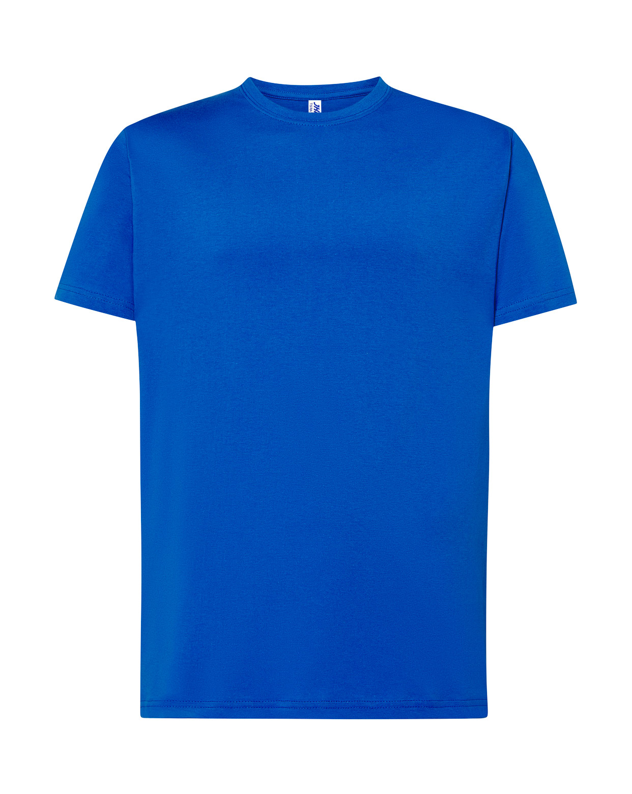 RB HOMME AVANT