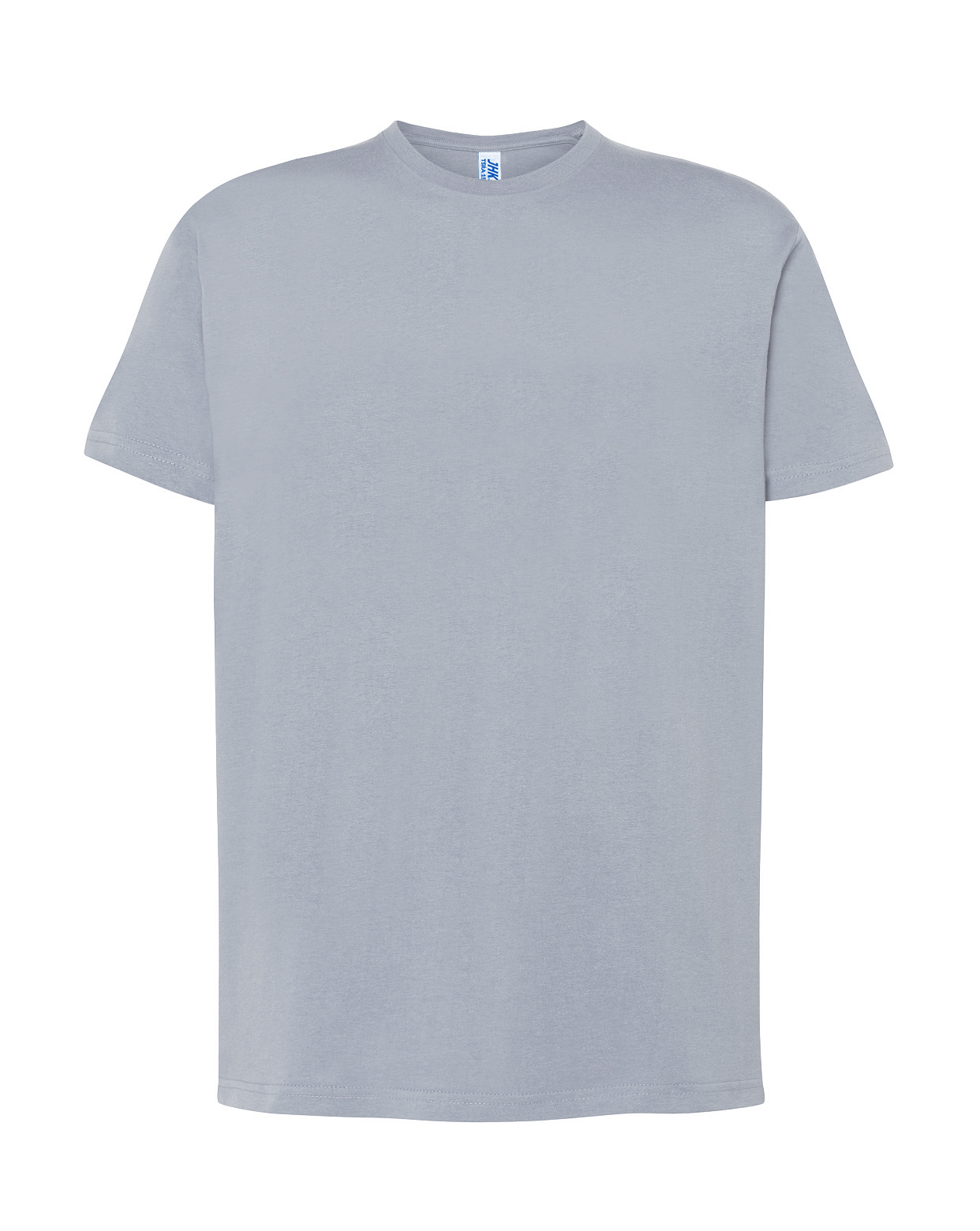 SL HOMME AVANT