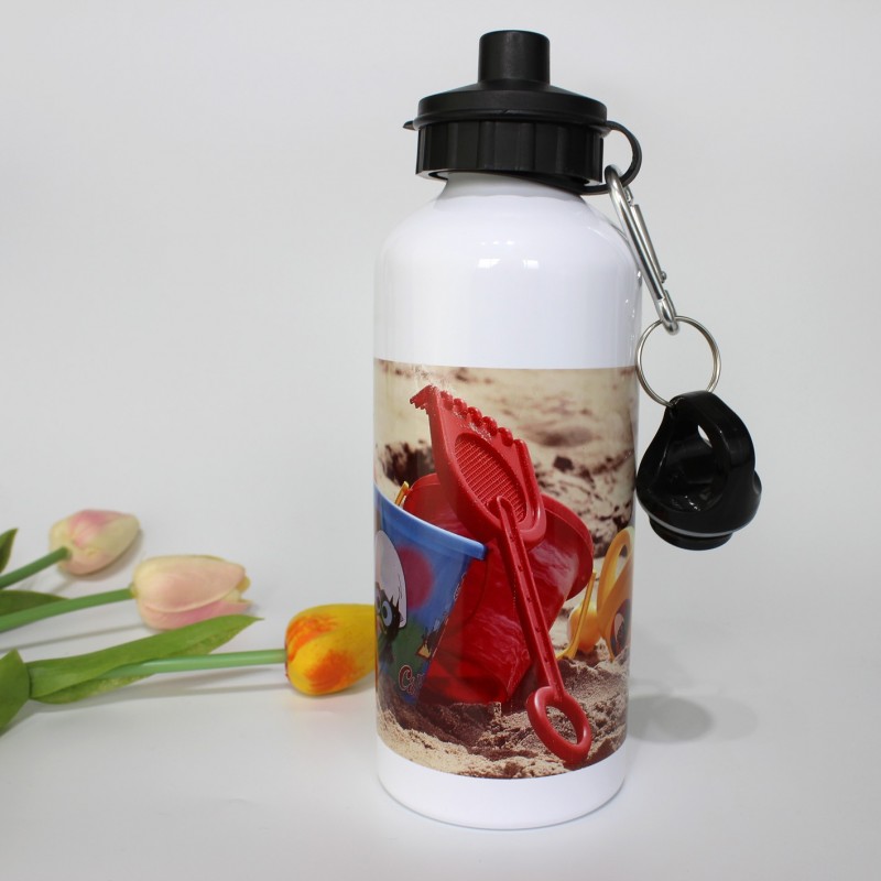 gourde-blanche-600-ml