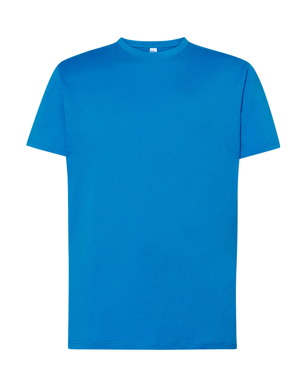 AQ HOMME AVANT