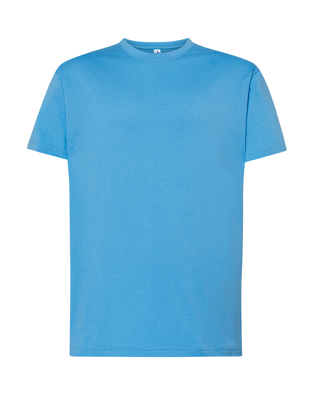 AZ HOMME AVANT