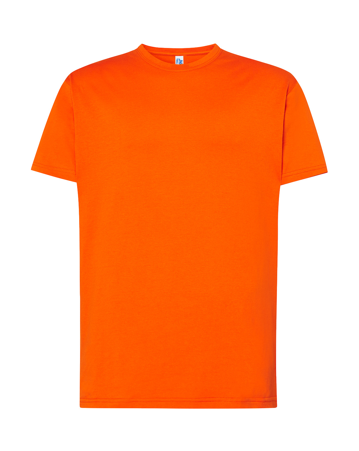 BC HOMME AVANT