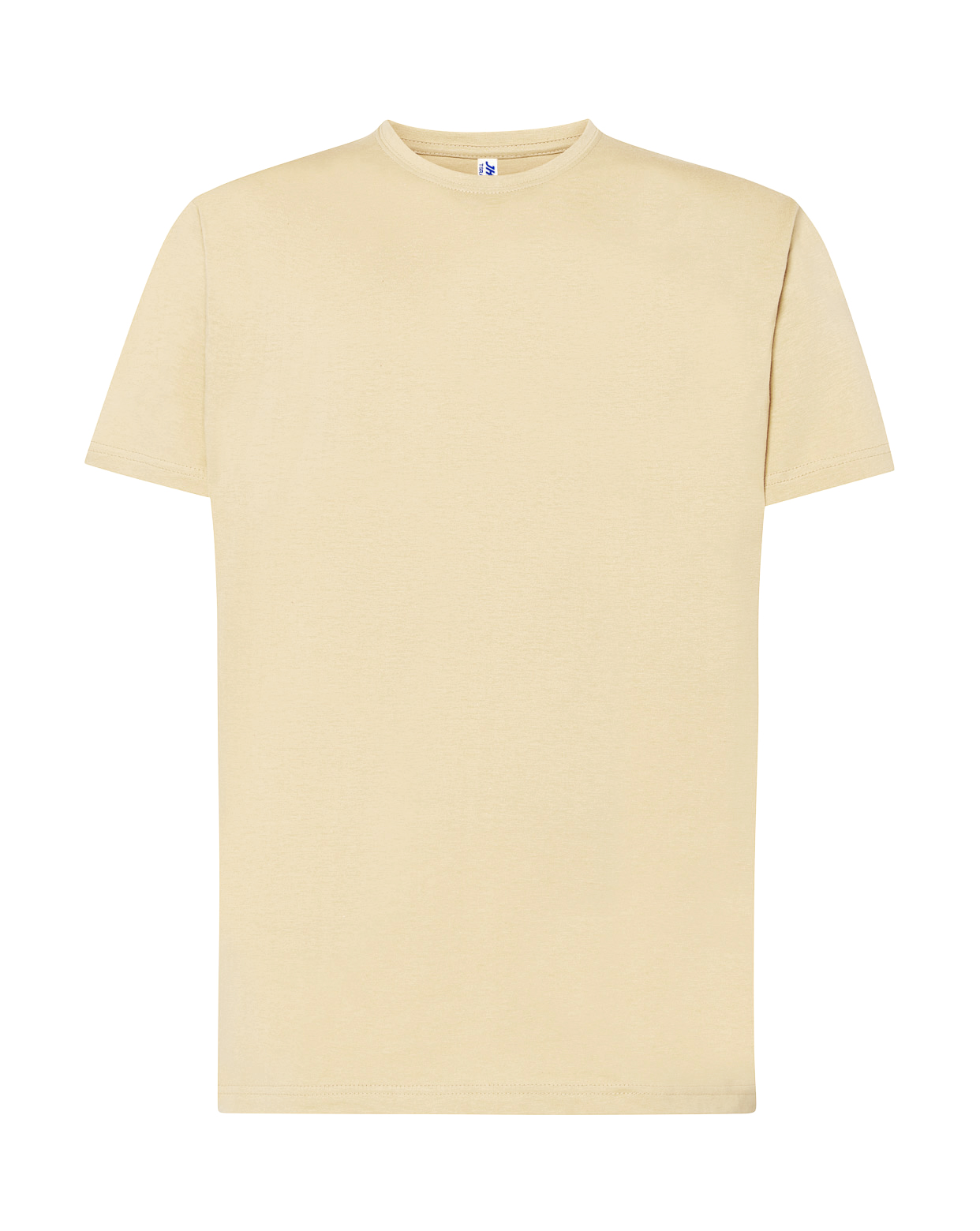 BT HOMME AVANT