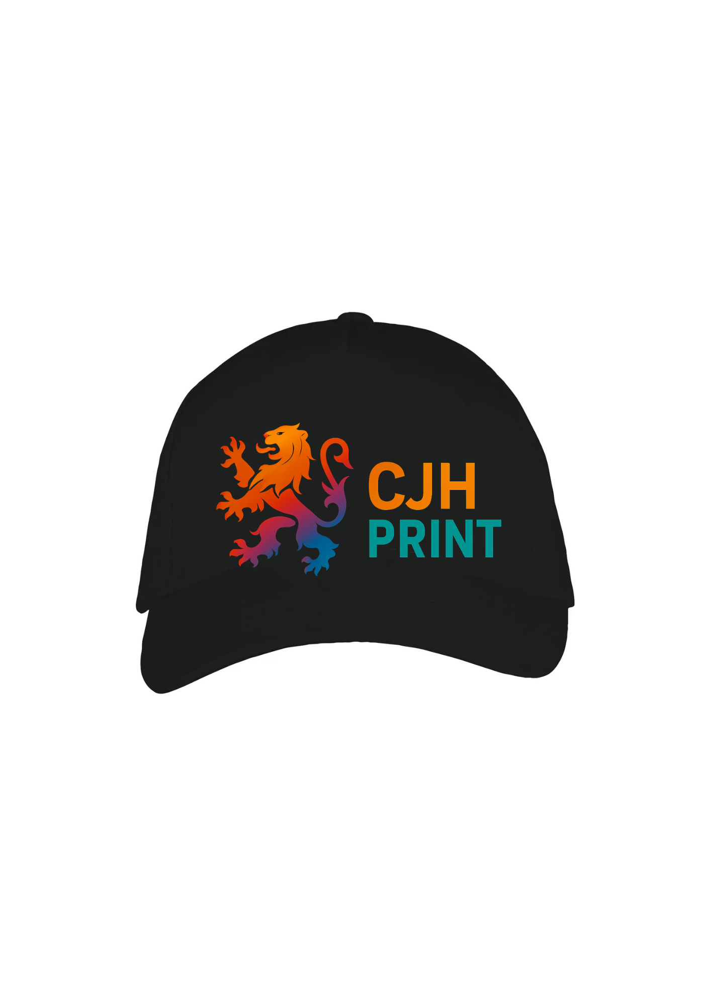casquette site