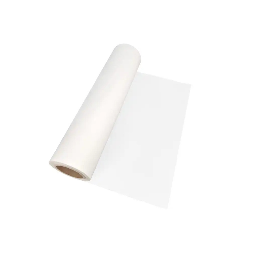 rouleau-film-transfert-dtf-100m-x-60cm