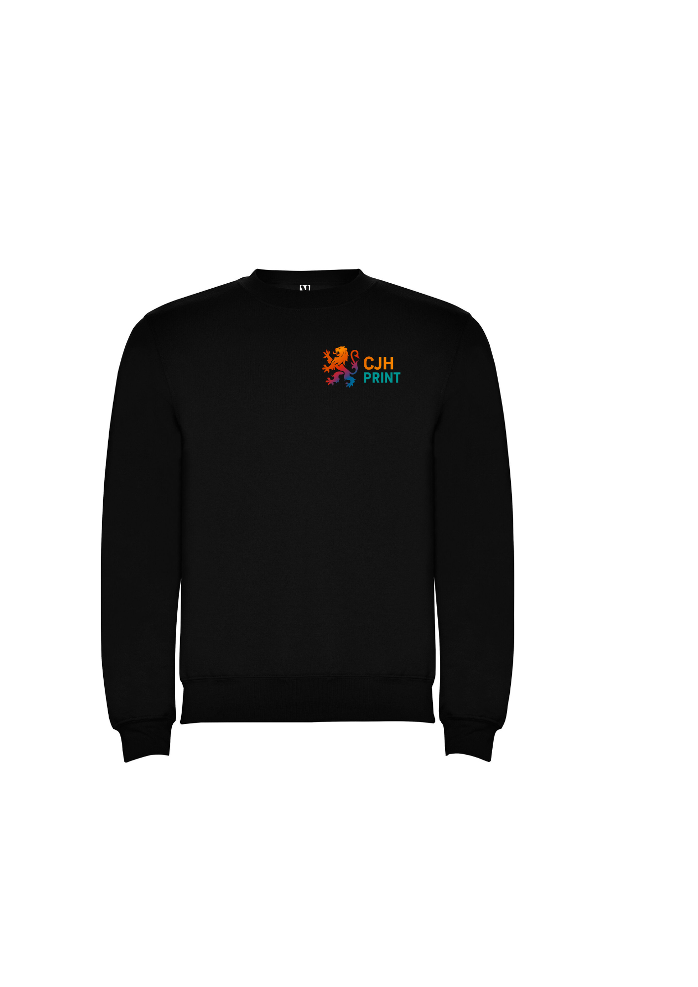 pull noir