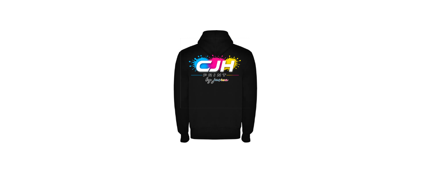 veste site