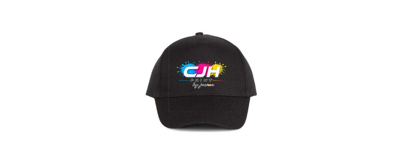 casquette site