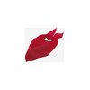 ROUGE