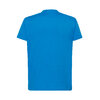 AQ HOMME ARRIERE