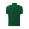 jhktshirt_pora210_bg_back