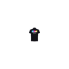 POLO SITE