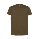 FG HOMME AVANT
