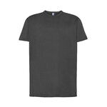 GF HOMME AVANT