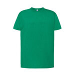 KG HOMME AVANT