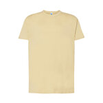 LS HOMME AVANT