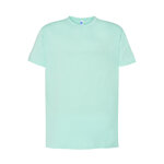 MG HOMME AVANT