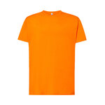 OR HOMME AVANT
