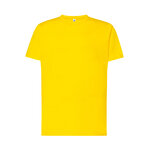 YW HOMME AVANT