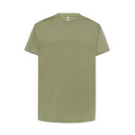 PG HOMME AVANT