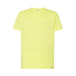 PT HOMME AVANT