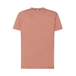 PV HOMME AVANT