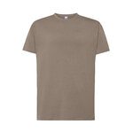 ZC HOMME AVANT