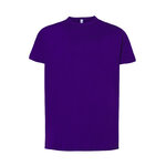 PU HOMME AVANT
