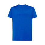RB HOMME AVANT