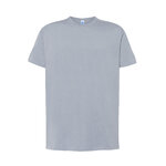 SL HOMME AVANT