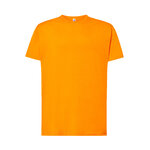 TG HOMME AVANT