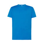 AQ HOMME AVANT